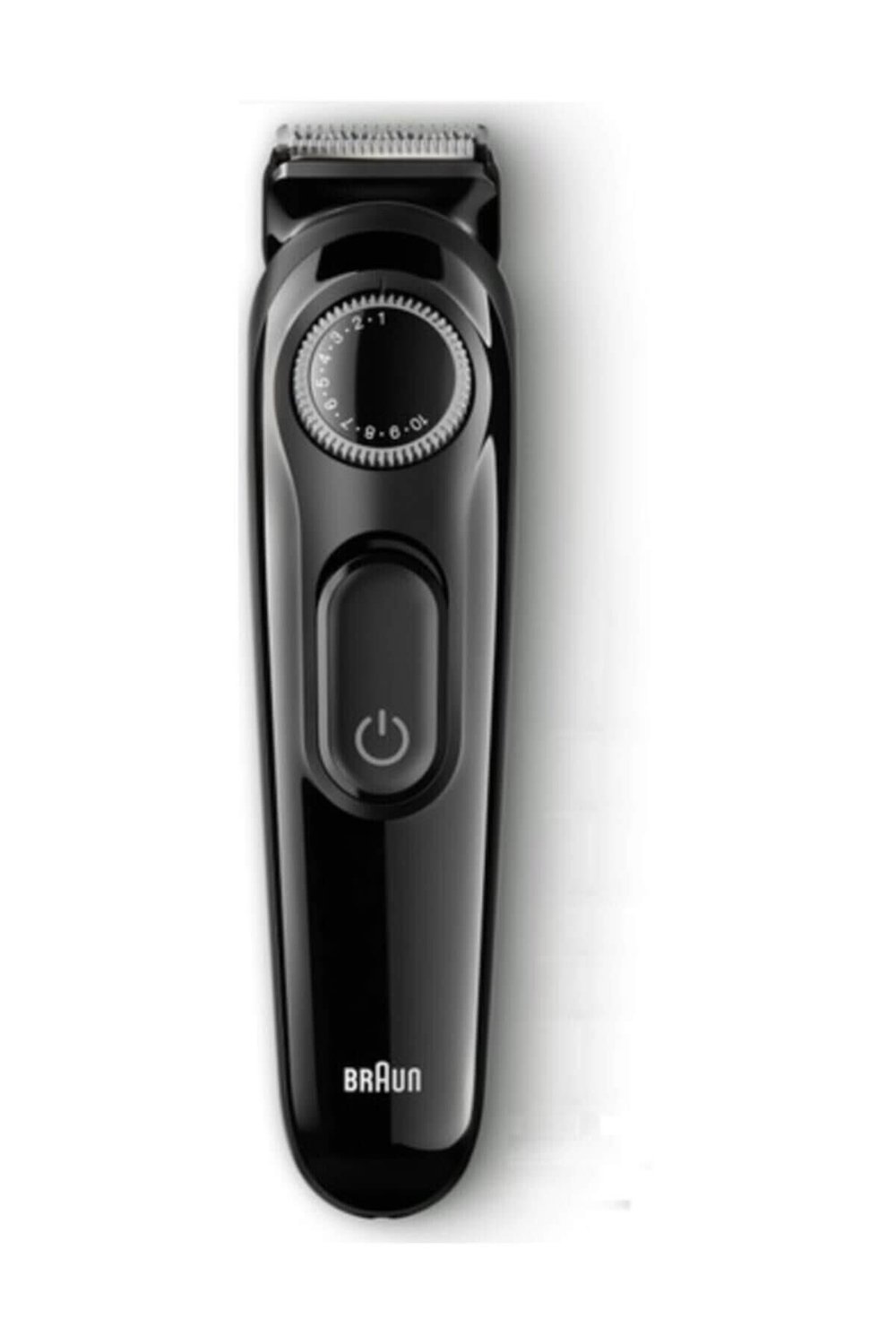 bt3020-sakal-tiras-ve-sekillendirme-ma--466a-.jpg