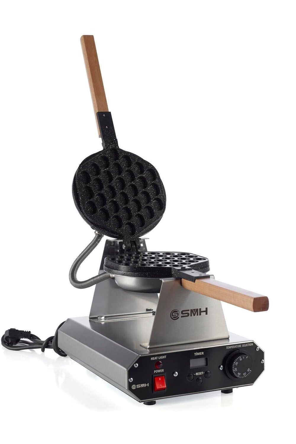 bubble-waffle-makine-seti-granit-bdbd-8.jpg