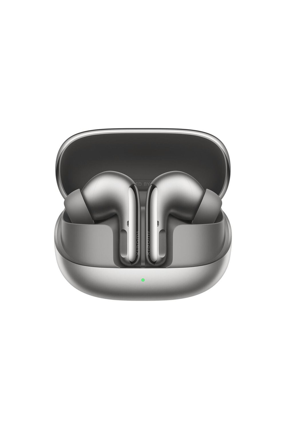 buds-5-pro-gri-bluetooth-kablosuz-kula-e2e-b4.jpg