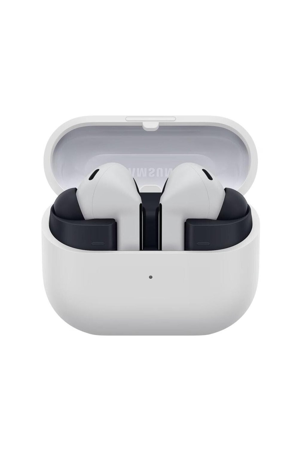 buds3-fe-anc-tws-kulak-ici-bluetooth-k-94-0c1.jpg