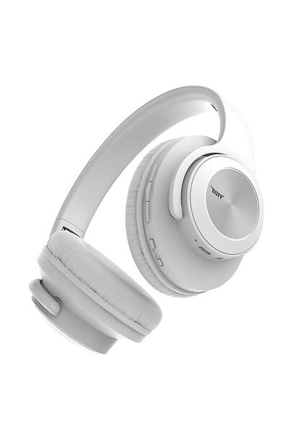 buff-bf16-bluetooth-5--4c3e-.jpg