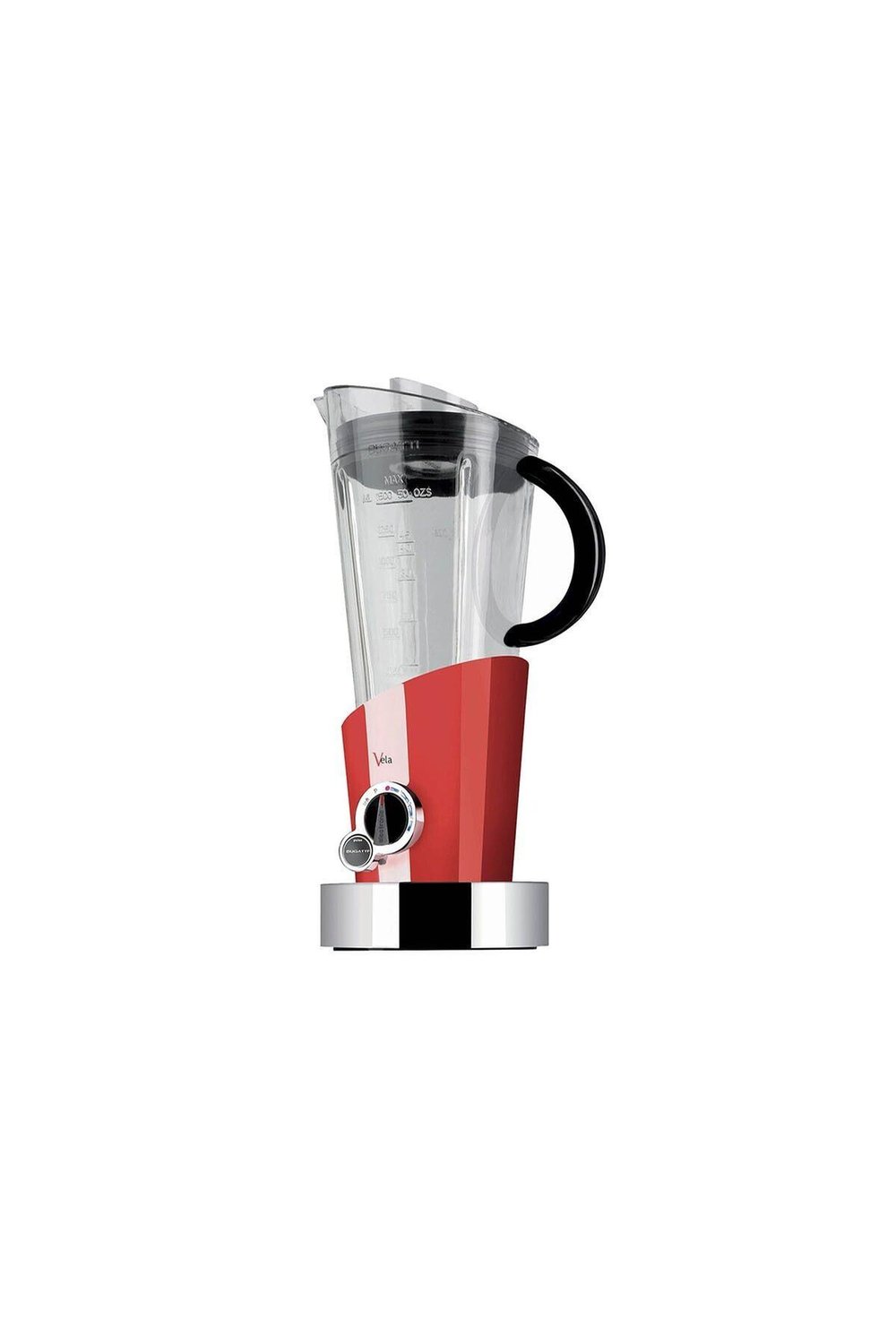 bugatti-vela-evolution-blender-6-4170.jpg