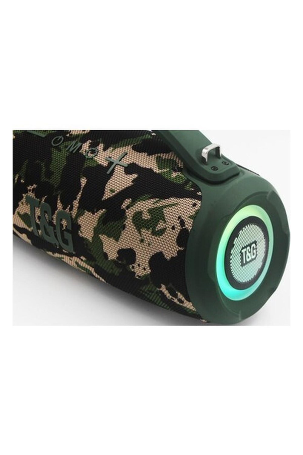 buro-ev-ofis-hediyesi-icin-bluetooth-l-d9ff48.jpg