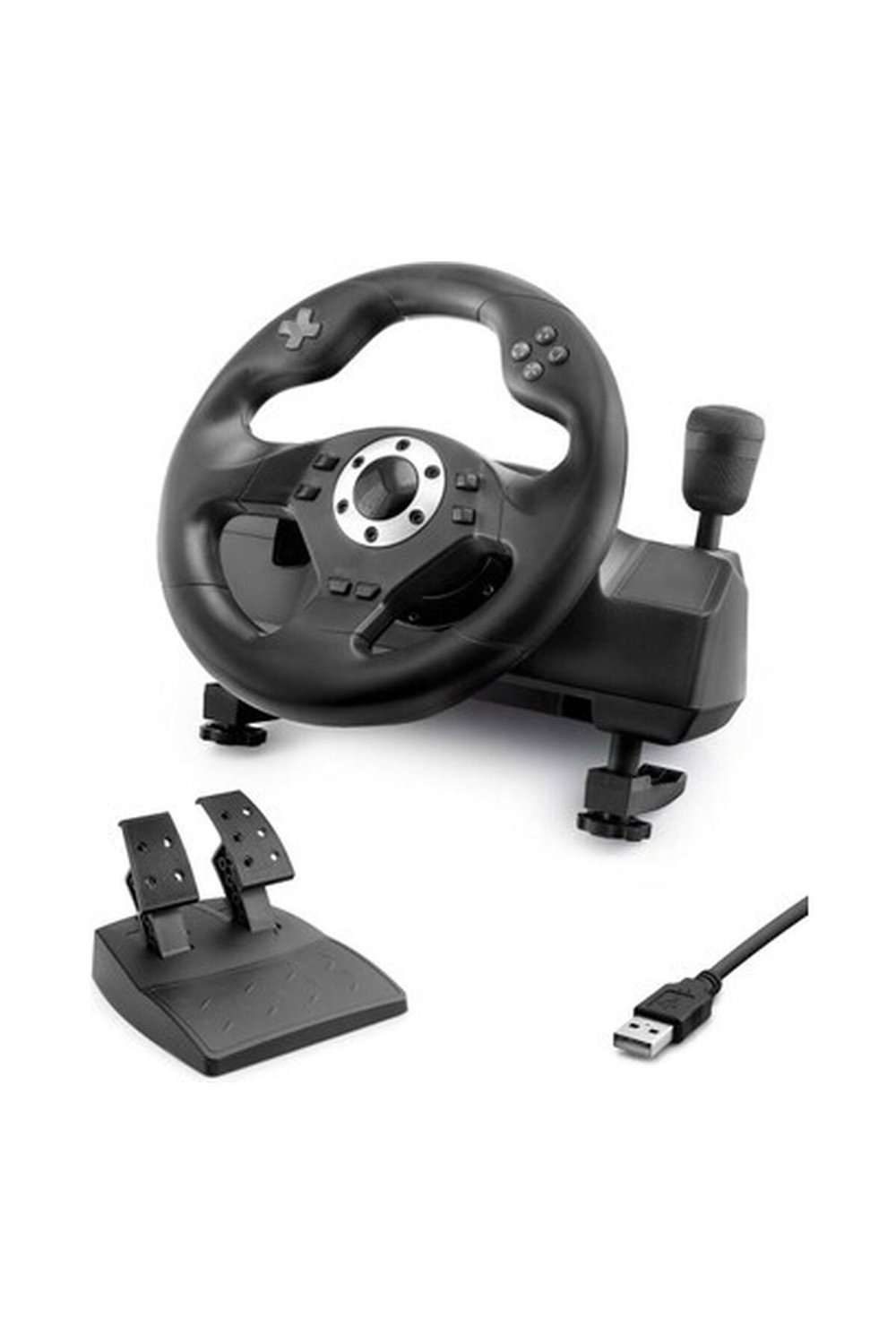 buro-ev-ofis-oyun-konsolu-icin-270-uyu-49fe-8.jpg