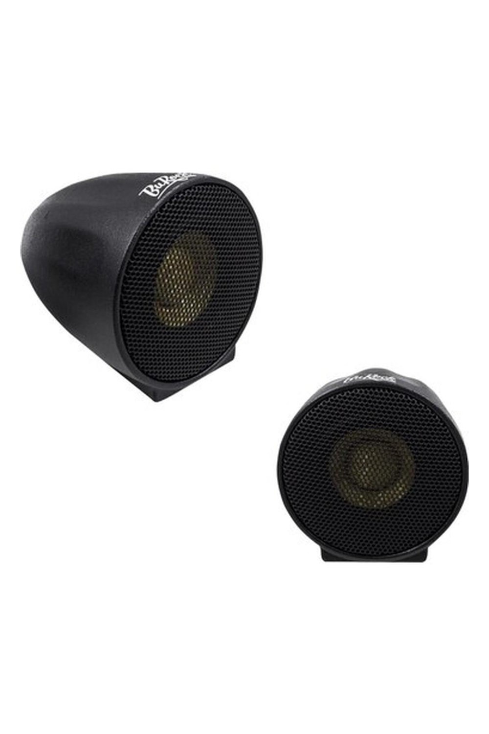 burock-dome-tweeter-2.5-150w-2-adet-br-2c-6da.jpg