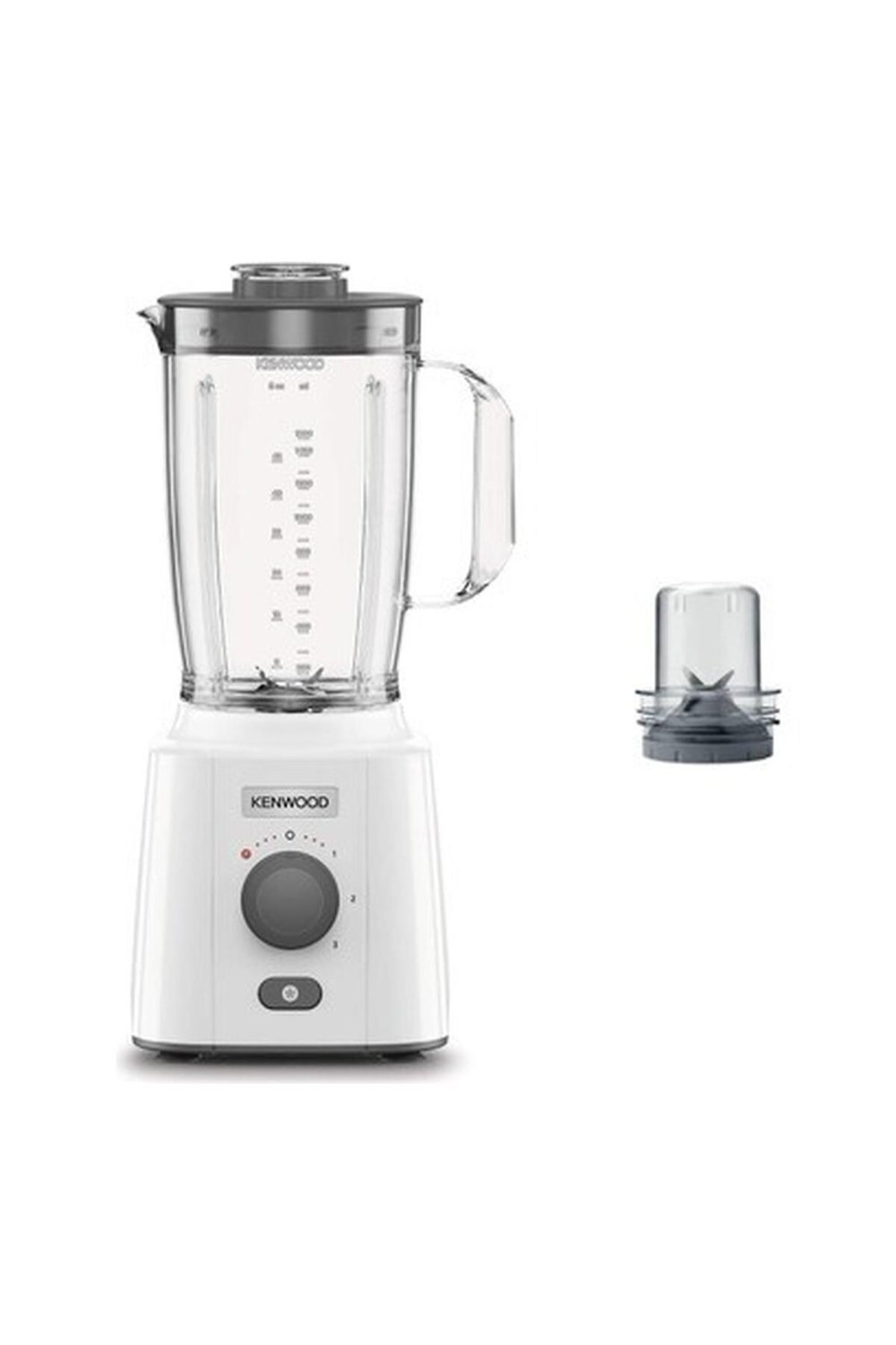 buz-kirma-fonksiyonlu-power-blender-bl--92e3-.jpg