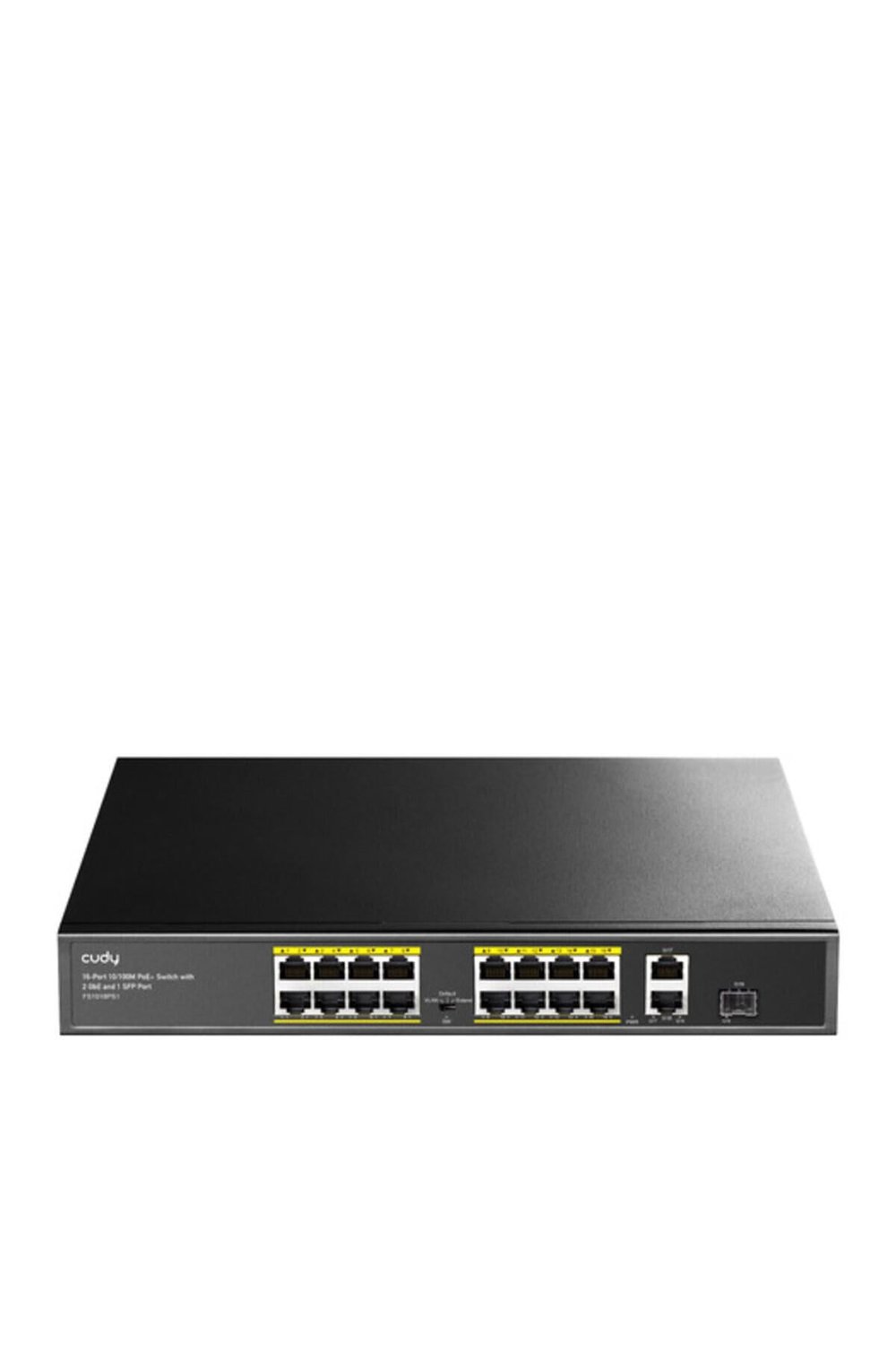 bw-5220-stereo-usb-a-hs-d0b4e4.jpg