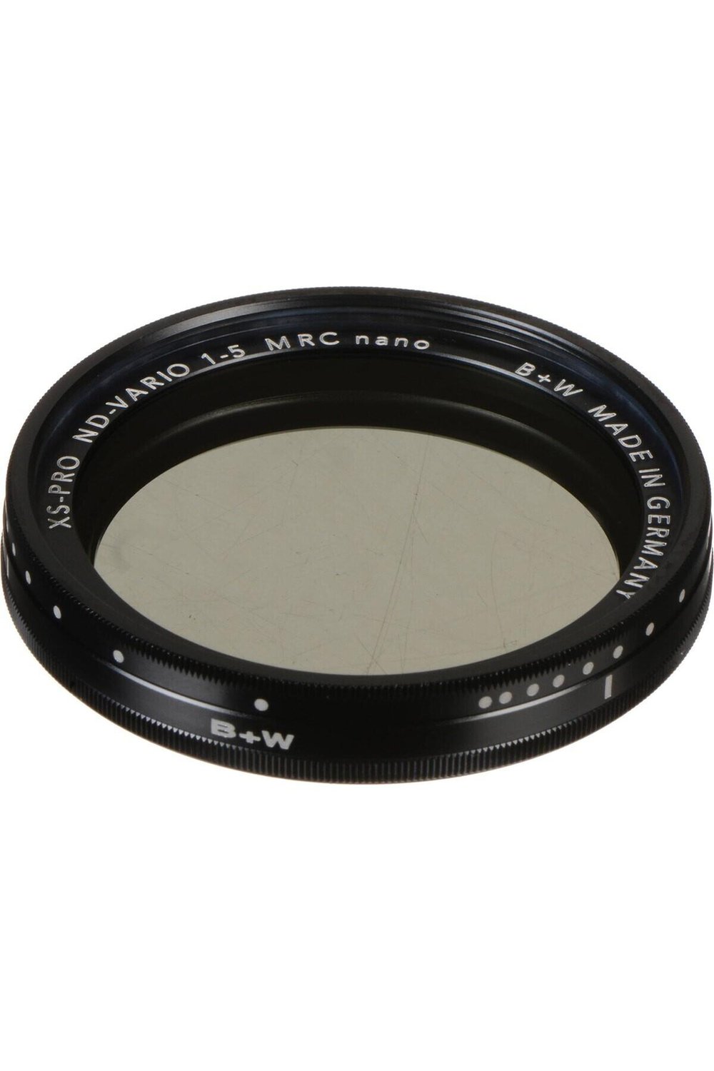bw-58mm-xs-pro-nd-vario-mrc-nano-filtr-556db3.jpg
