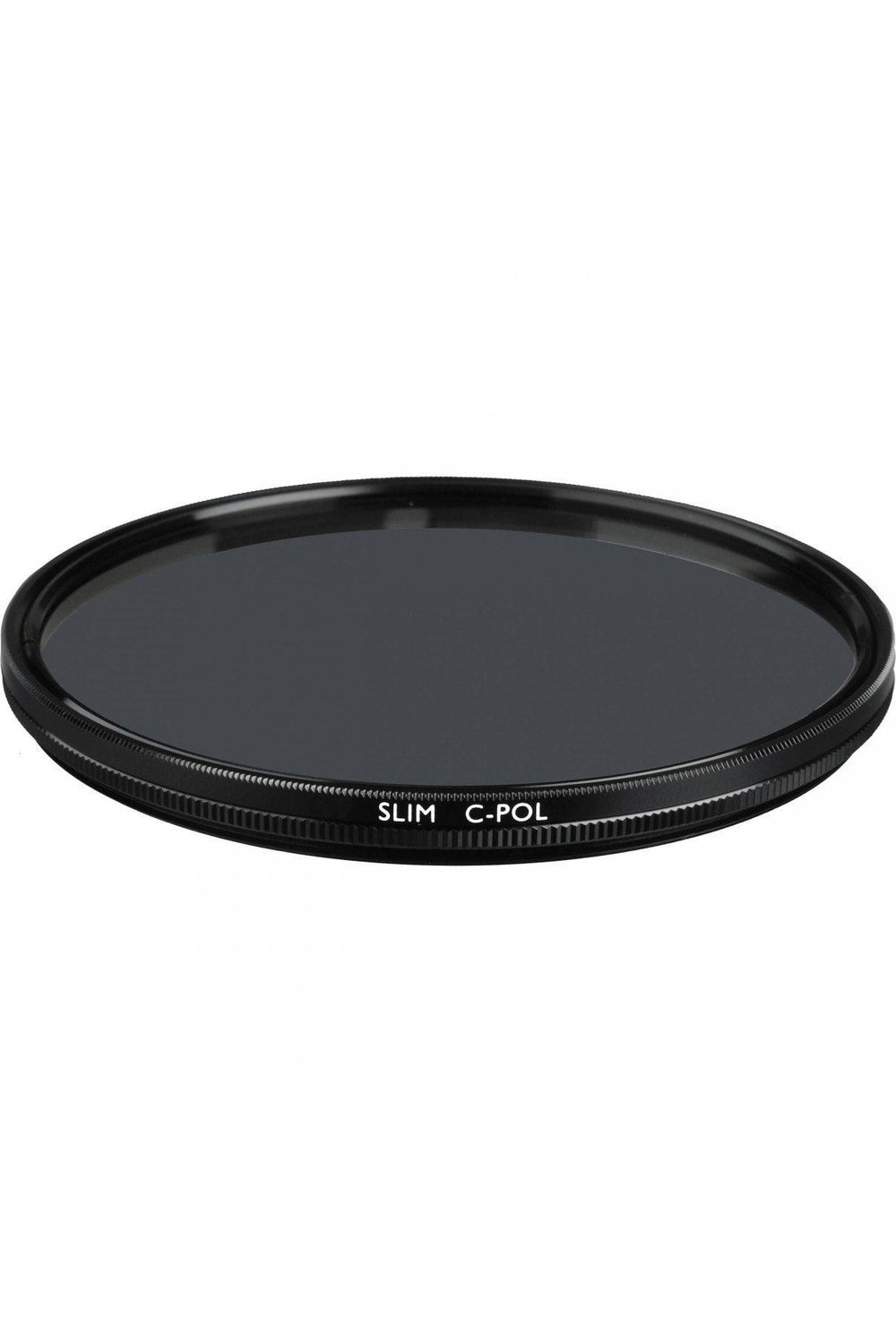 bw-62mm-s03-slim-cpl-circular-polarize-5809c-.jpeg