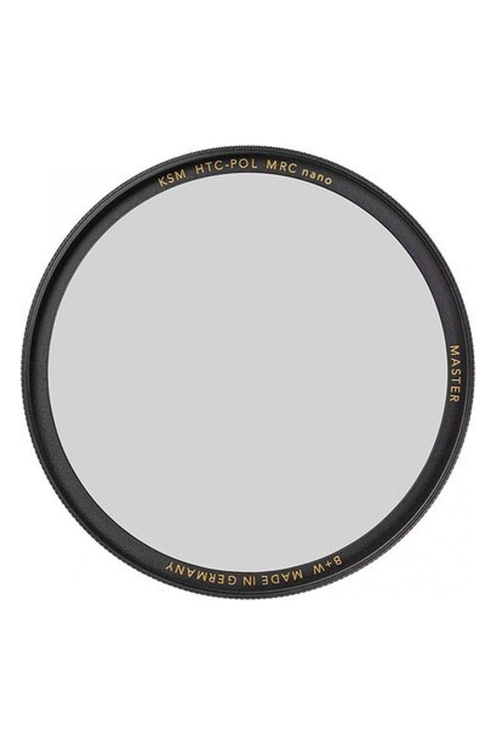 bw-77mm-mrc-nano-master-polarize-filtr-07ab6b.jpg