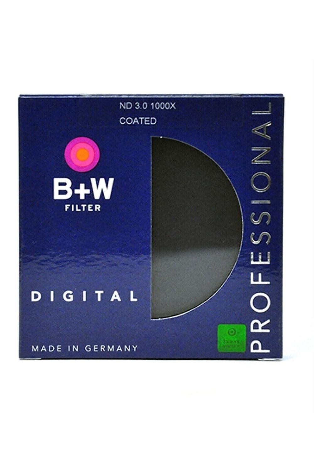 bw-77mm-neutral-density-nd3-7-2340.jpg
