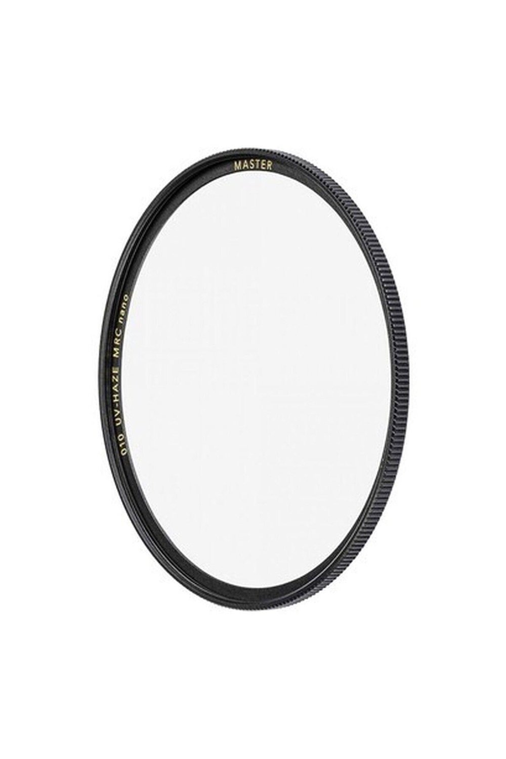 bw-82mm-mrc-nano-master-uv-filtre-f1-a42.jpg