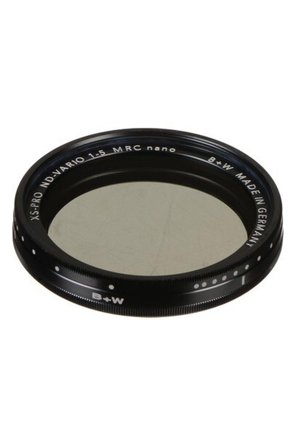 bw-82mm-xs-pro-nd-vario-mrc-nano-filtr-9d-8c0.jpg