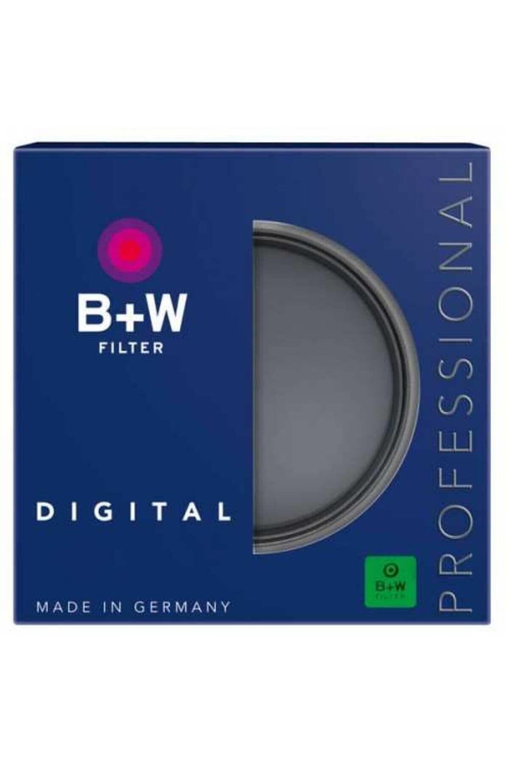 bw-bw-77mm-pro-circular-polarize-filtr-456fa6.jpg