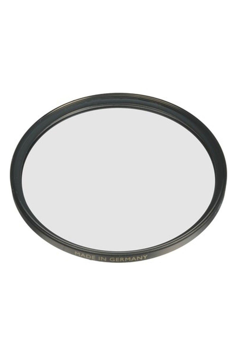 bw-xs-pro-uv-mrc-67mm-filtre--7e03-.jpg