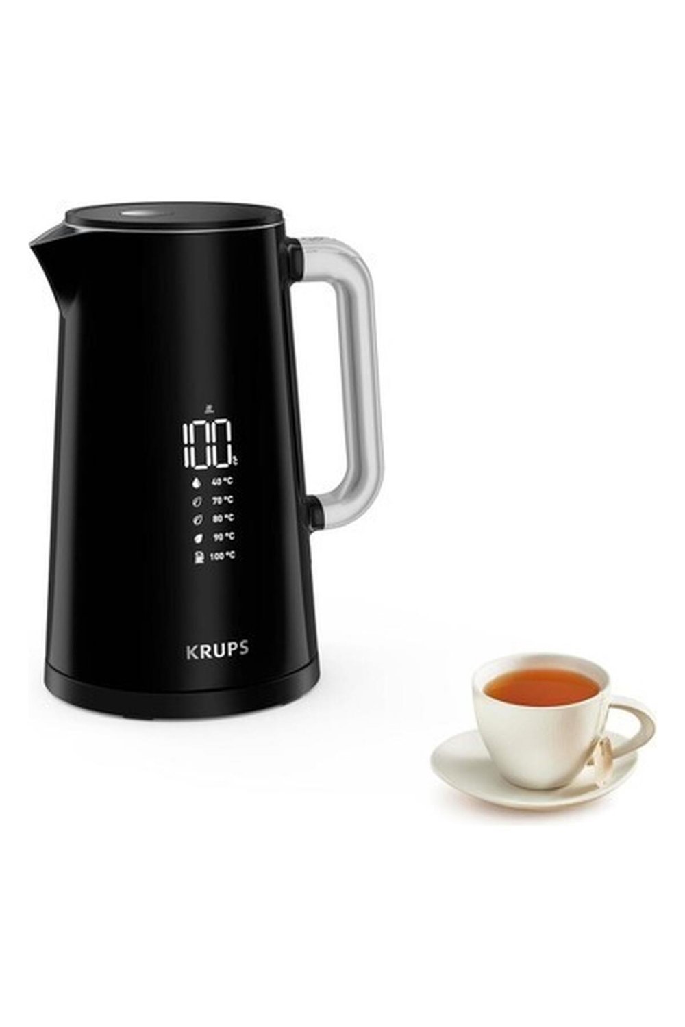 bw8018-smart-n-light-su-isitici-1--4a6f9.jpg