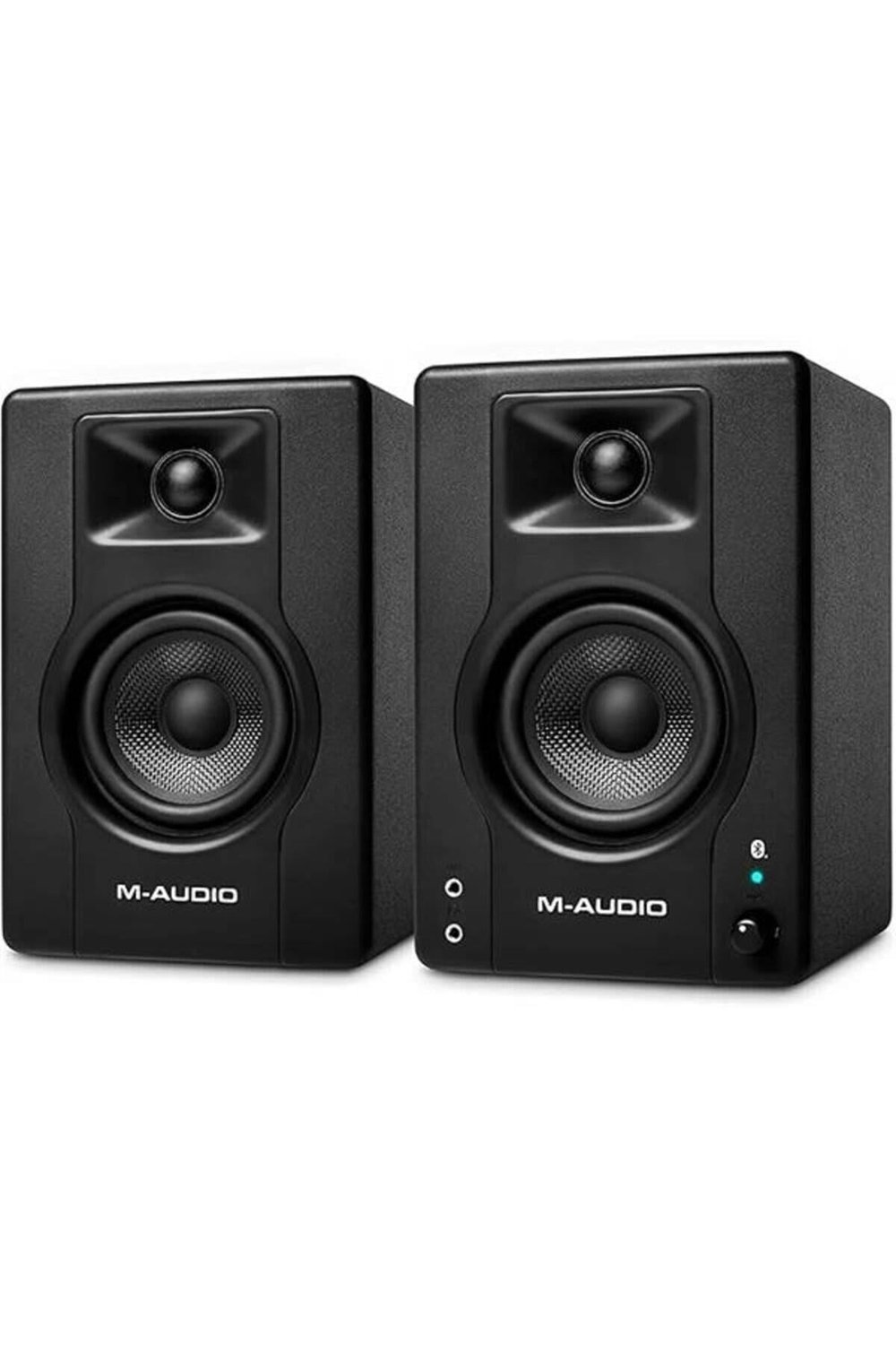 bx3-bt-3.5-120w-bluetooth-studyo-hopar-9-83a7.jpg
