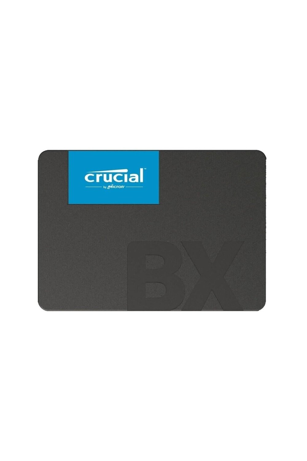 bx500-2tb-ssd-disk-540-mb-okuma-500-mb-e59901.jpg