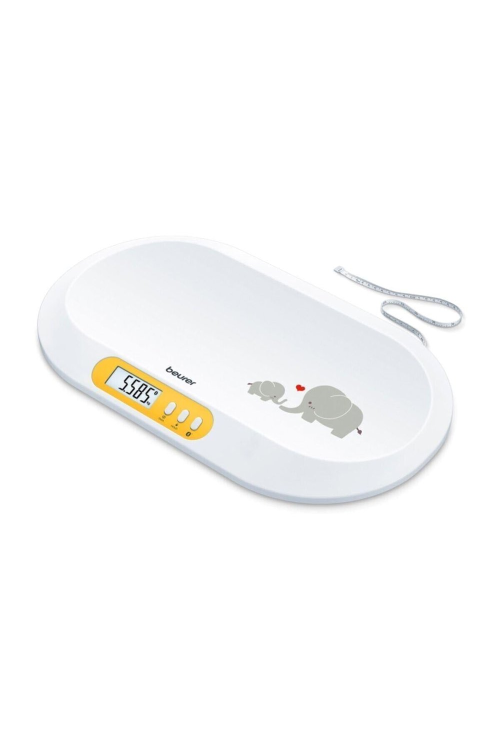 by-90-bebek-baskulu-bluetooth--4fdc33.jpg
