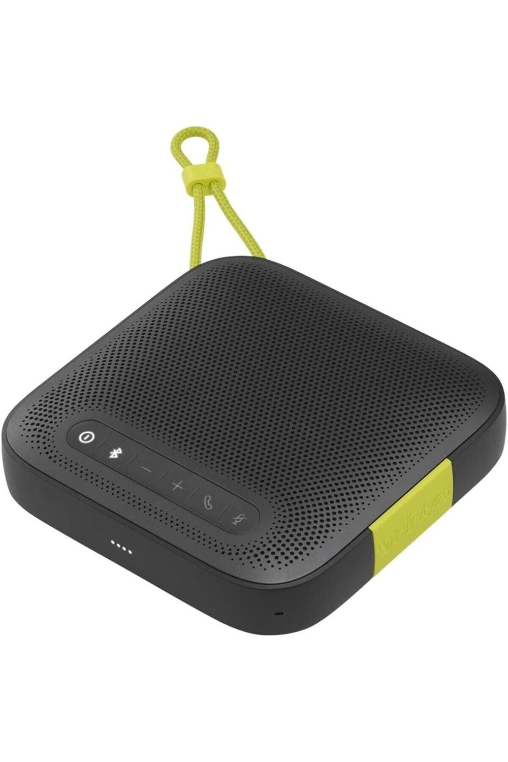 by-harman-clearcall-tasinabilir-blueto-68354f.jpg