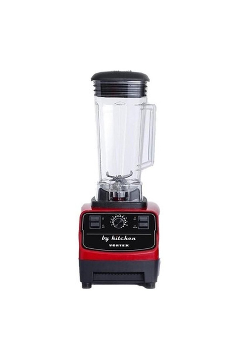 by-kitchen-vortex-bar-blender-2-litre--d075-8.jpg