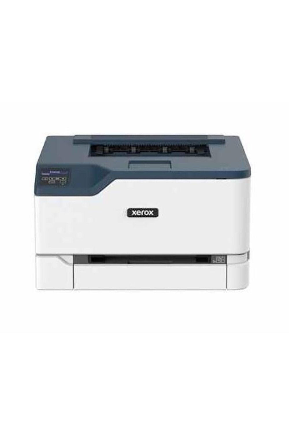c230v_dni-a4-renkli-dublex-lazer-yazic-bea535.jpg
