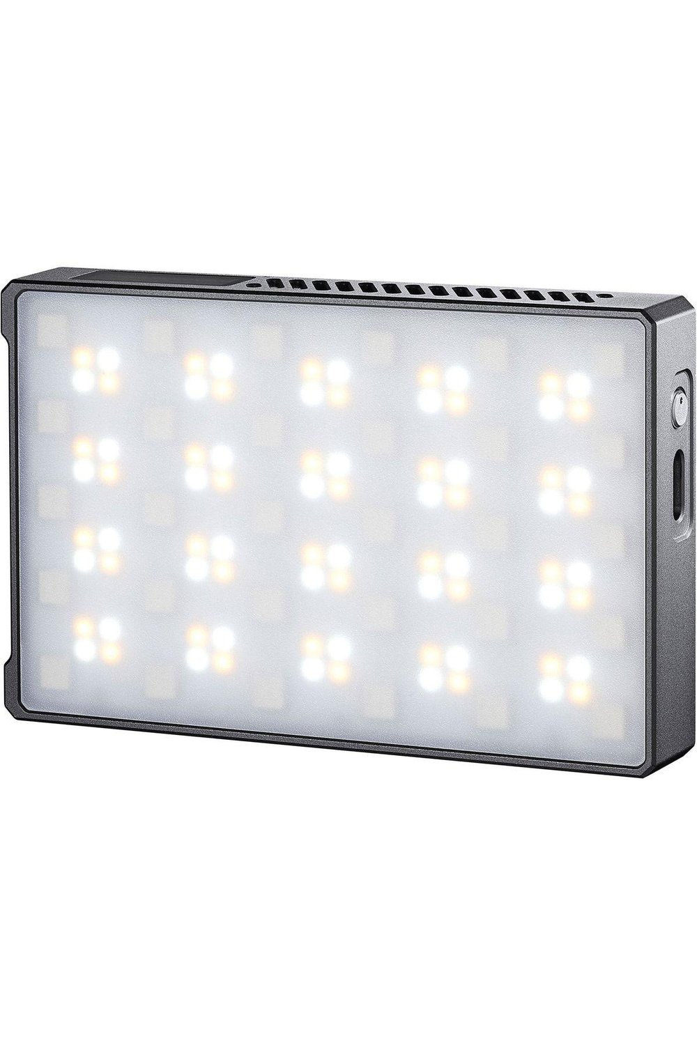 c5r-knowled-rgb-mobil-led-video-isigi--b119-.jpg
