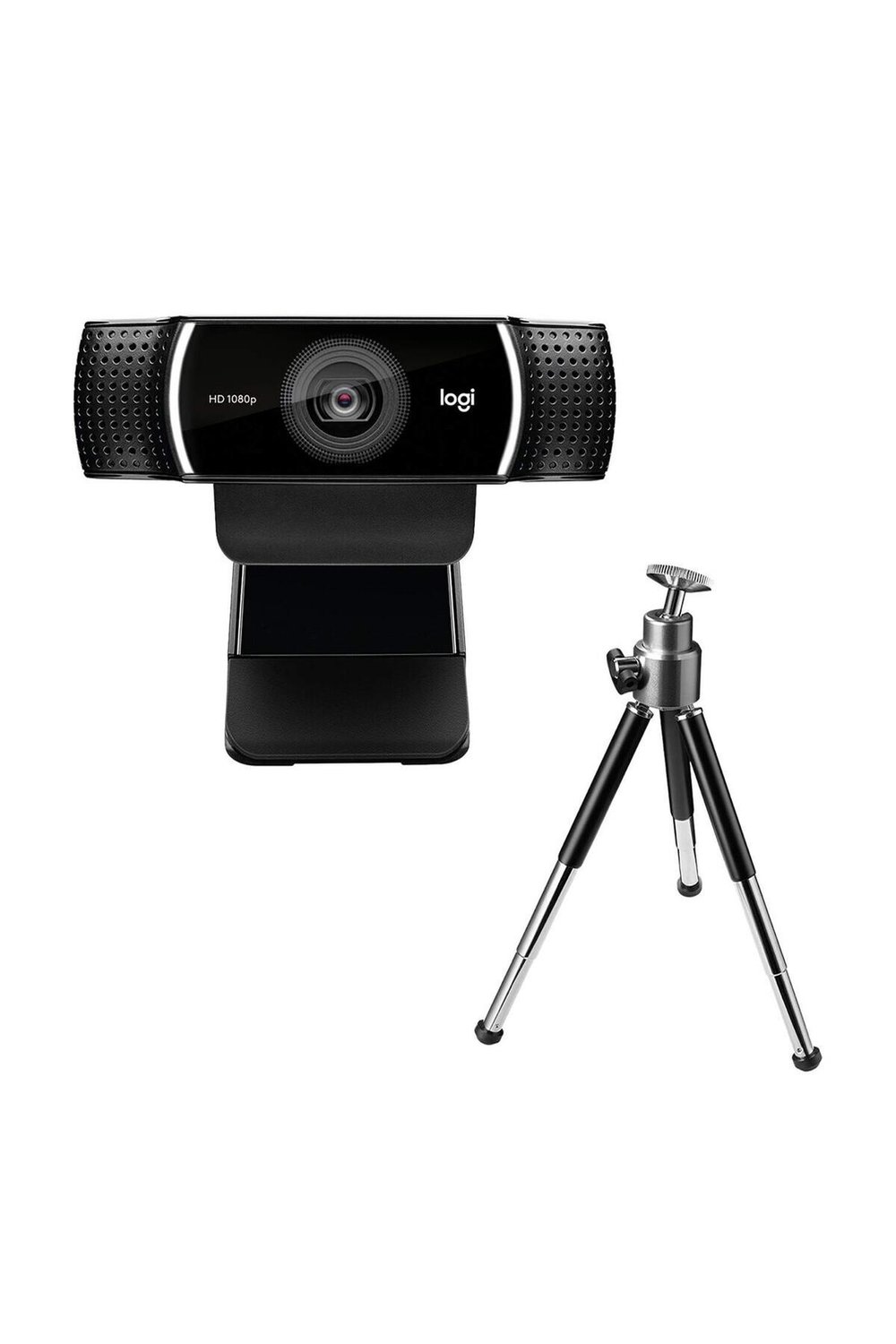 c922-full-hd-1080p-yayincilar-icin-pro-2c06aa.jpg