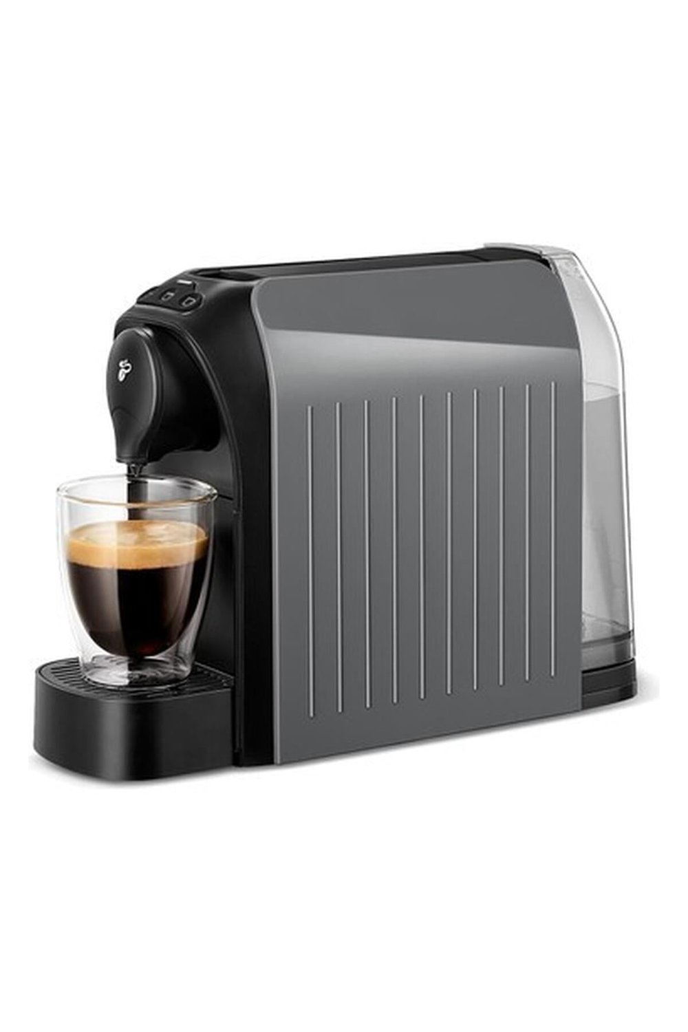cafissimo-easy-gri-8ae733.jpg