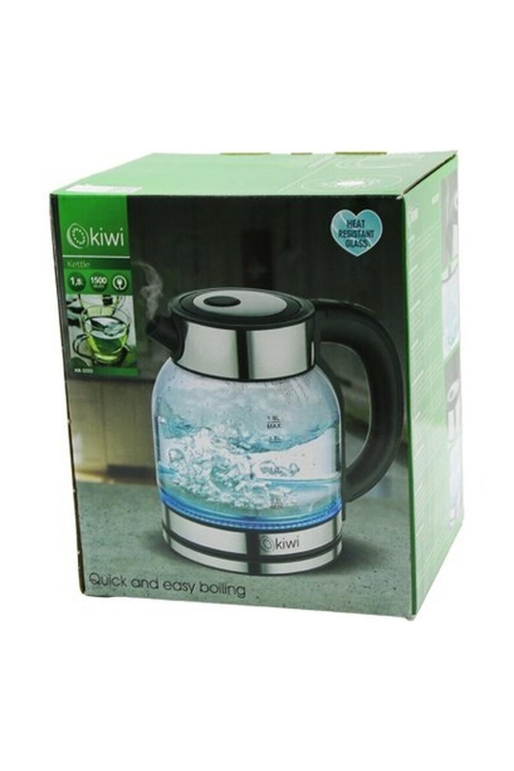 cam-kettle-su-isitici-1-b388aa.jpg