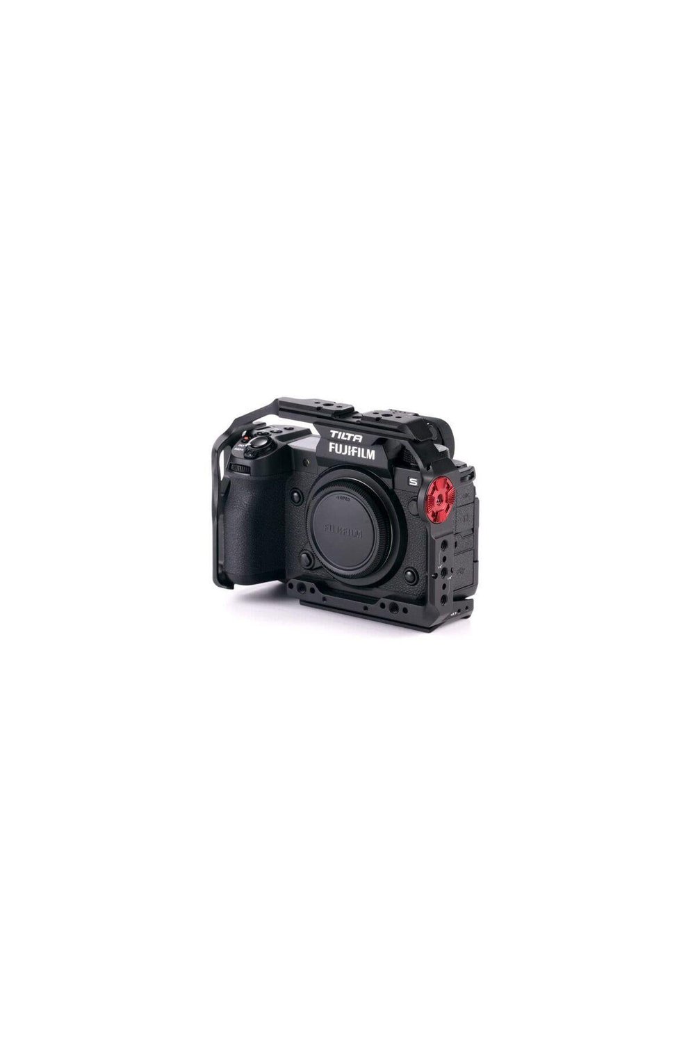 camera-cage-for-fujifilm-x-h2s-basic-k-56-41b.jpg