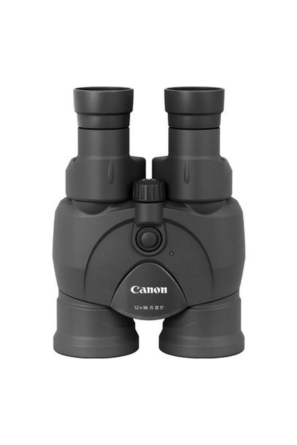 canon-12x36-is-iii-durbun-canon-eurasi--1934-.jpg