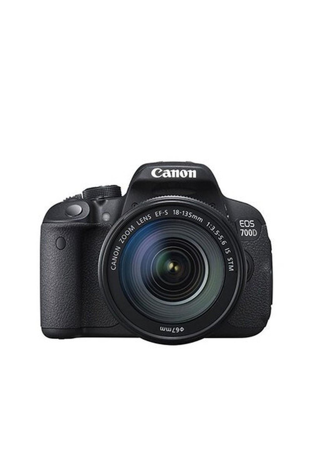 canon-700d-18-135-mm-is-stm-lens-slr-f-0-a6a7.jpg