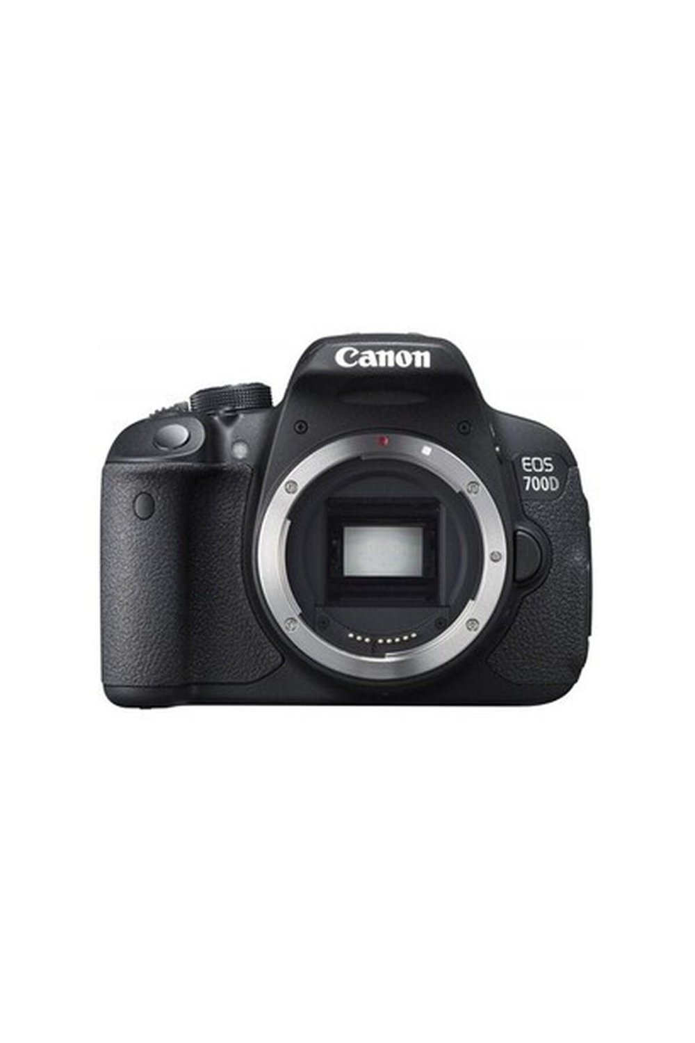canon-700d-body-fotograf-makinesi-3b3-44.jpg