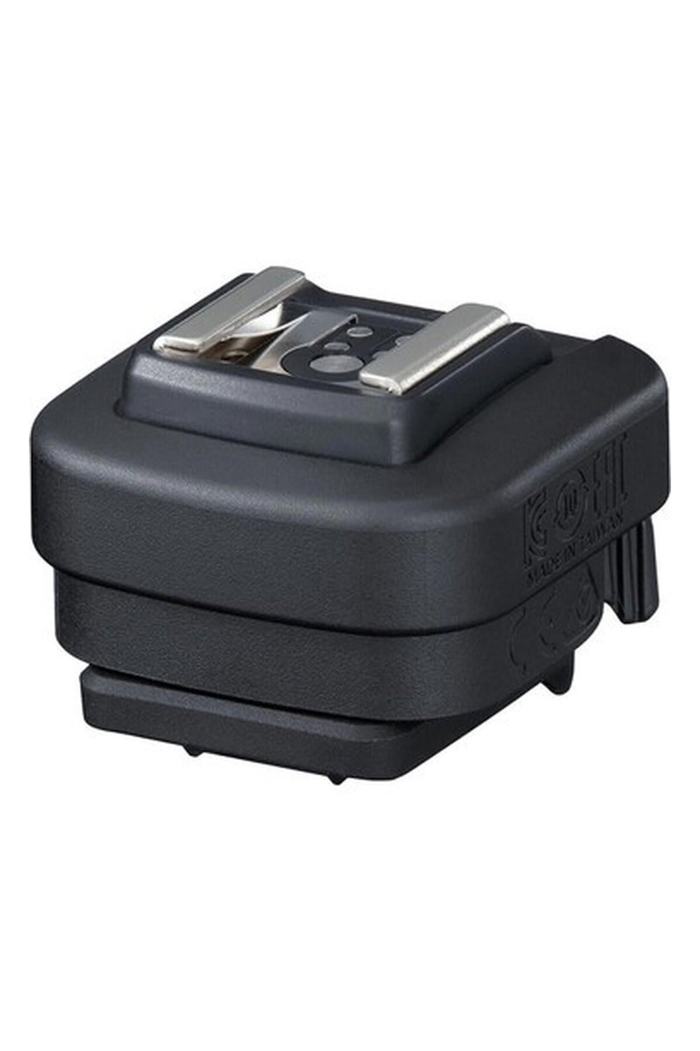 canon-ad-e1-multi-function-shoe-adapte--14d6-.jpg