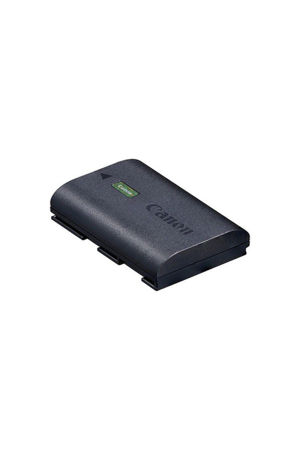 canon-battery-pack-lp-e6nh-d-af01.jpg