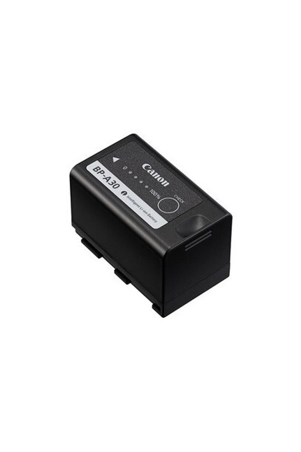 canon-bp-a30-video-kamera-bataryasi-88bd53.jpg