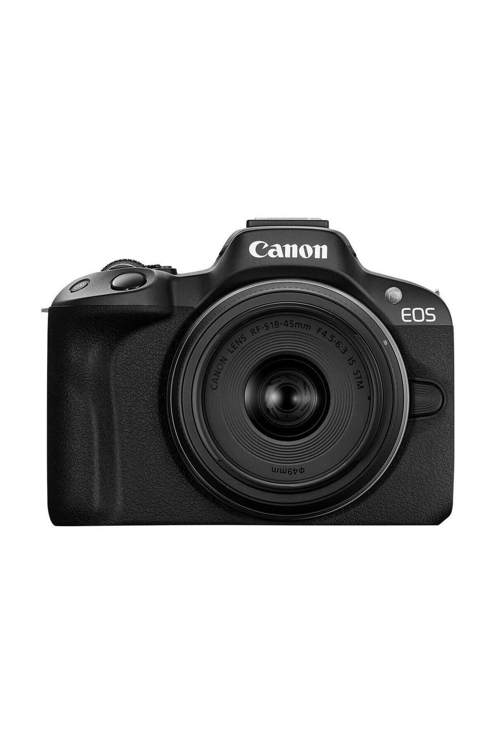 canon-d-e6-4b5.jpg