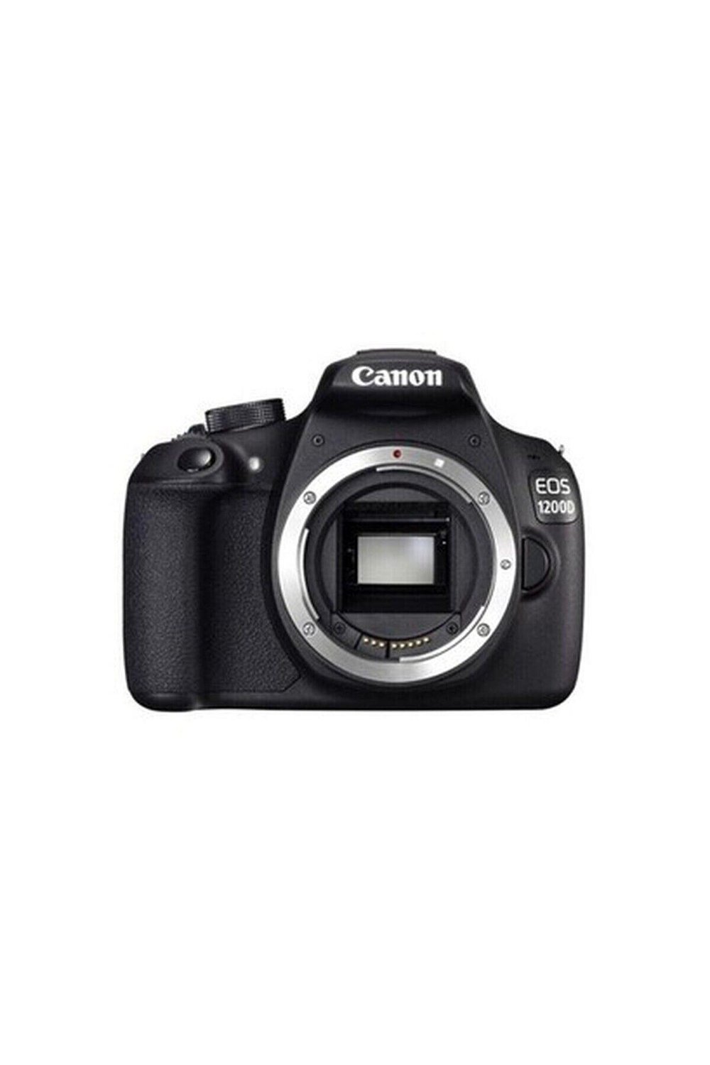canon-eos-1200d-18-135mm-is-slr-dijita-f65-41.jpg
