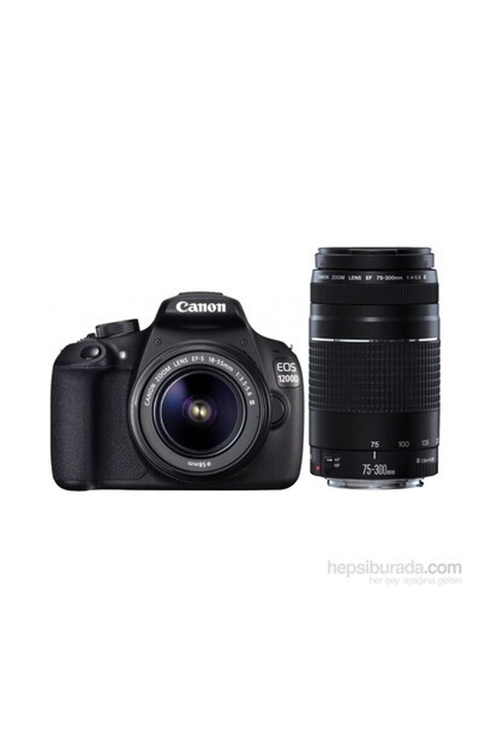canon-eos-1200d-18-5575-300mm-slr-diji-59f00e.jpg