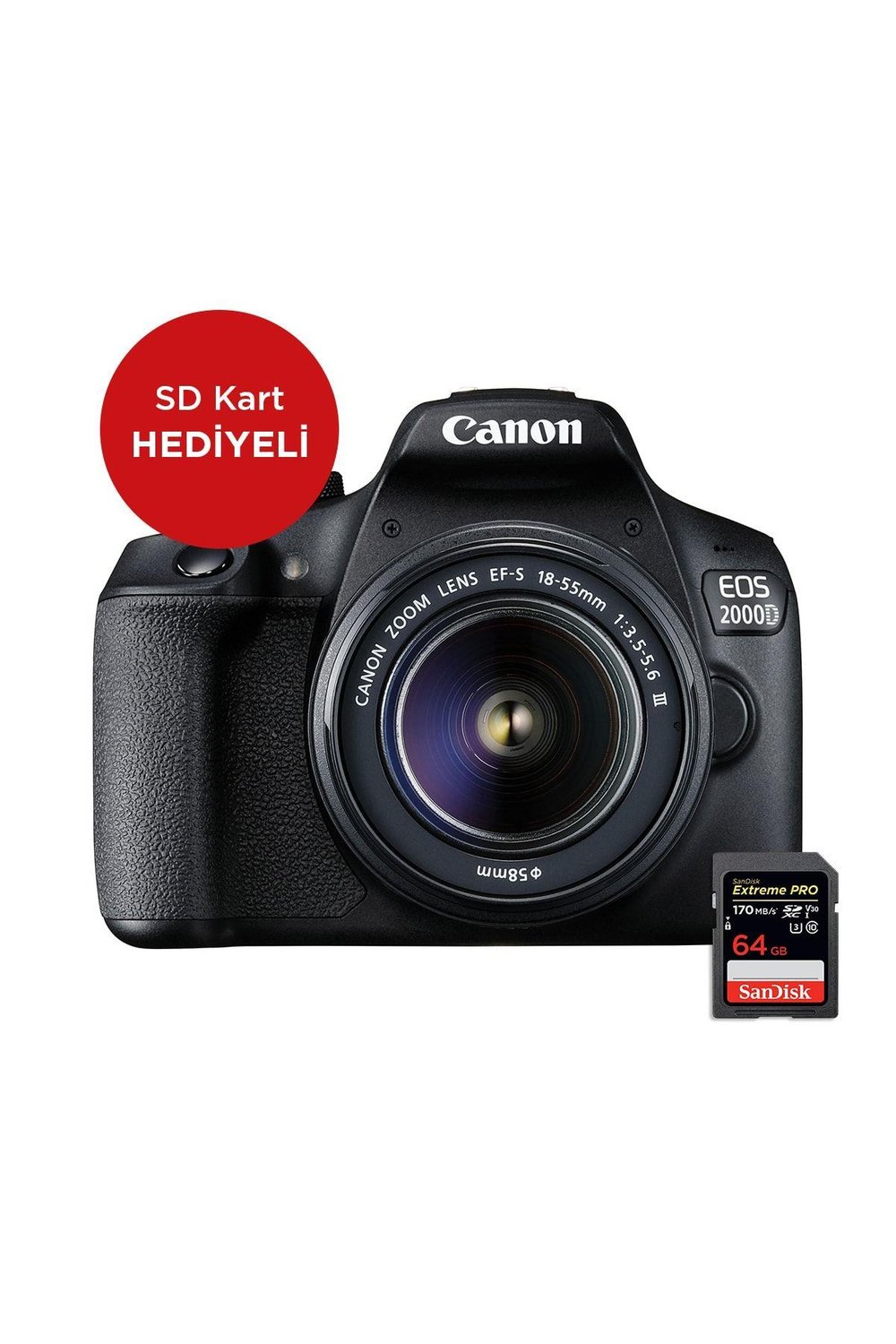 canon-eos-2000d-dc-kit-fotograf-makine-1e-837.jpg