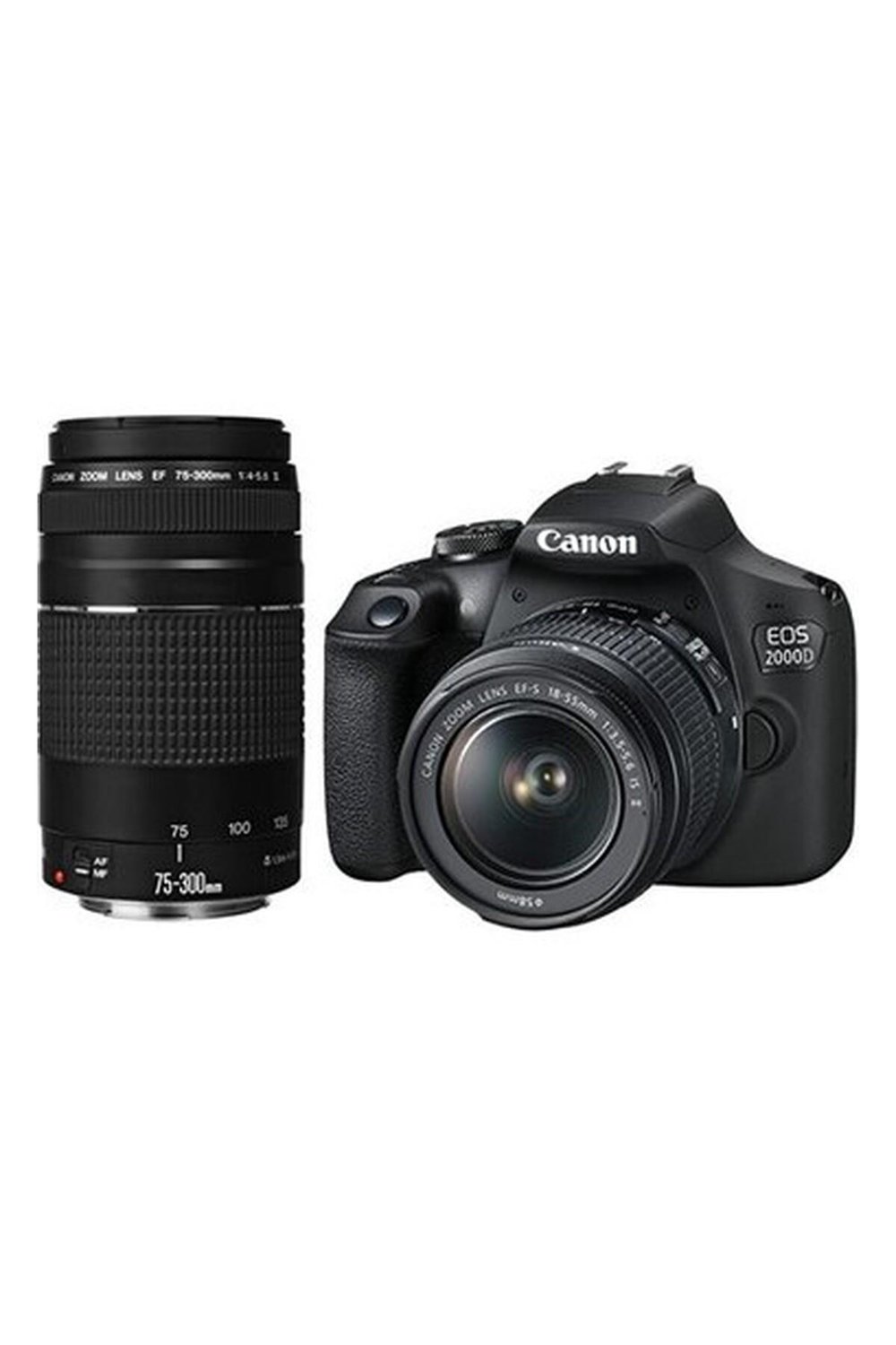 canon-eos-2000d18-55mm75-300mm-dslr-fo-598-f5.jpg