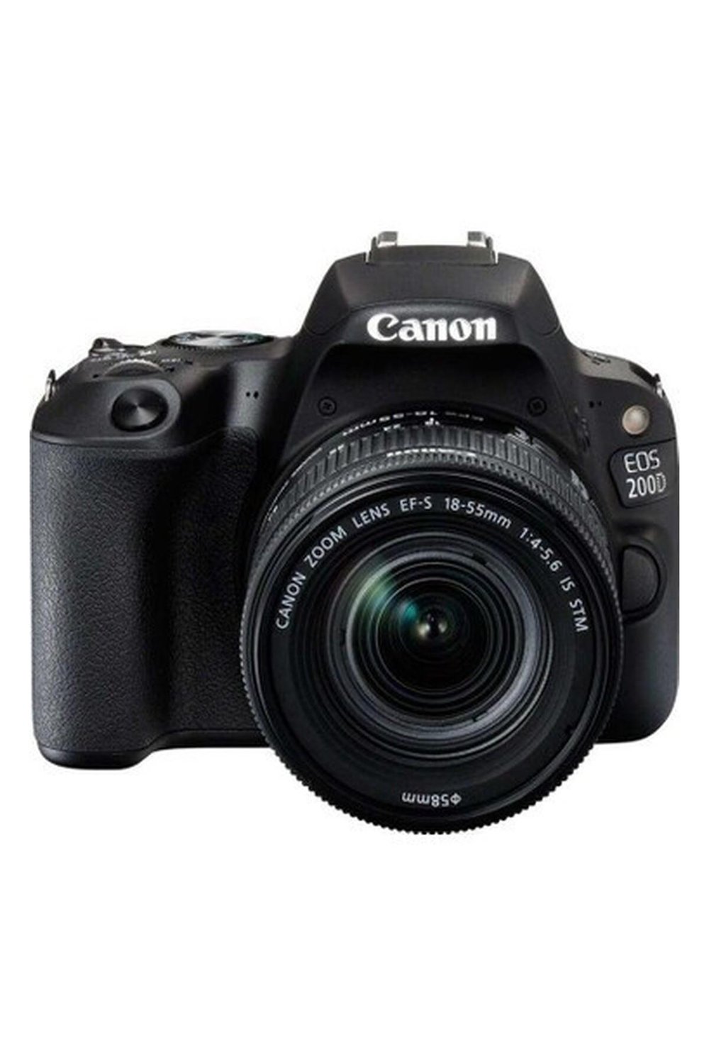 canon-eos-200d-18-55-is-stm-ithalatci--b53a3-.jpg