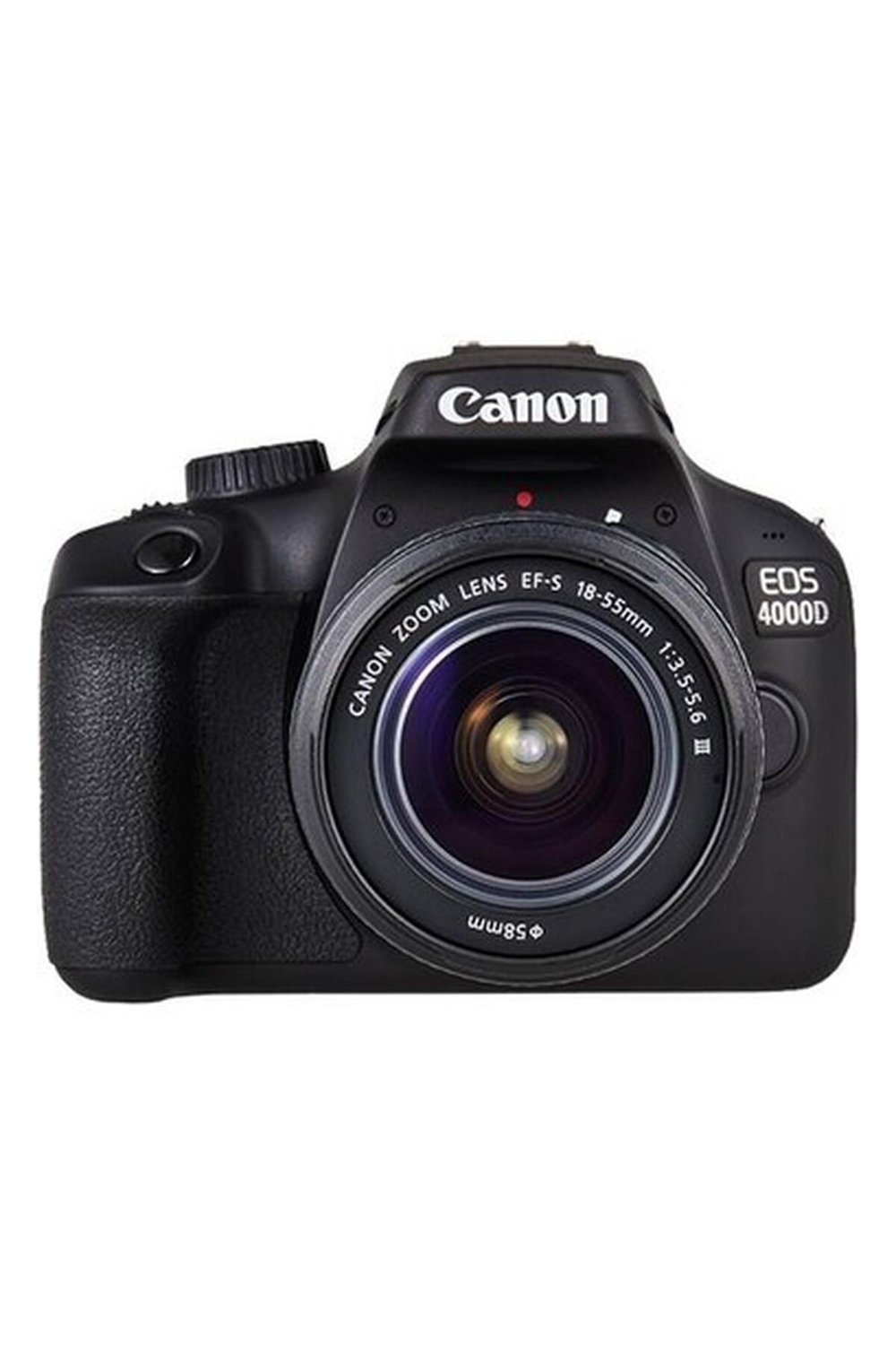 canon-eos-4000d-18-55-mm-dc-dijital-fo-1-4ea5.jpg