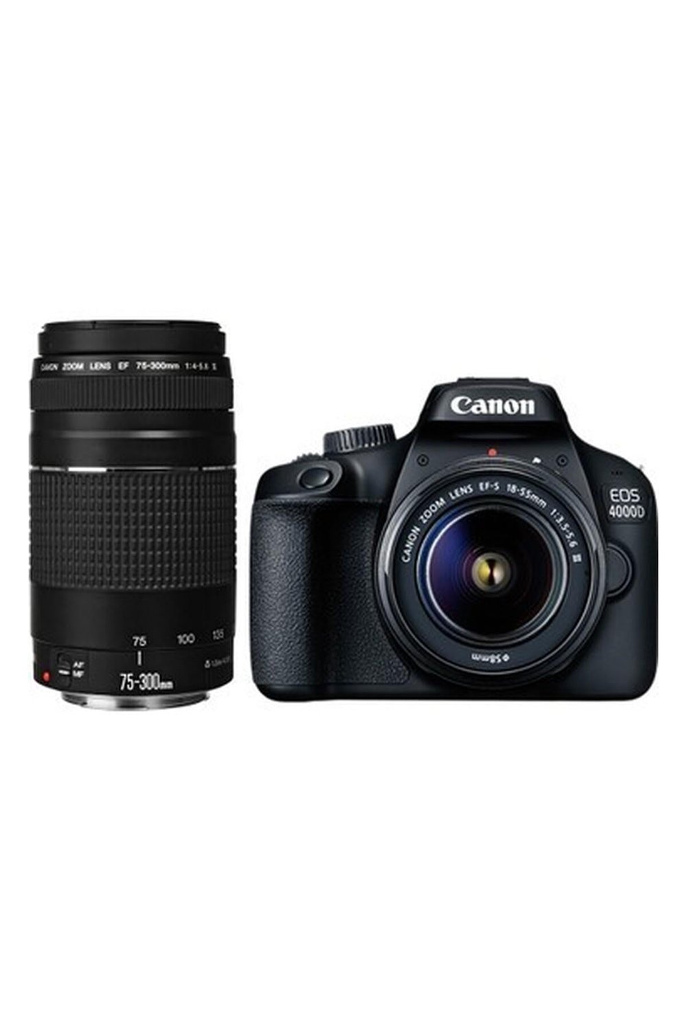 canon-eos-4000d-18-55-mm.-dc-75-300-mm-af-8d2.jpg