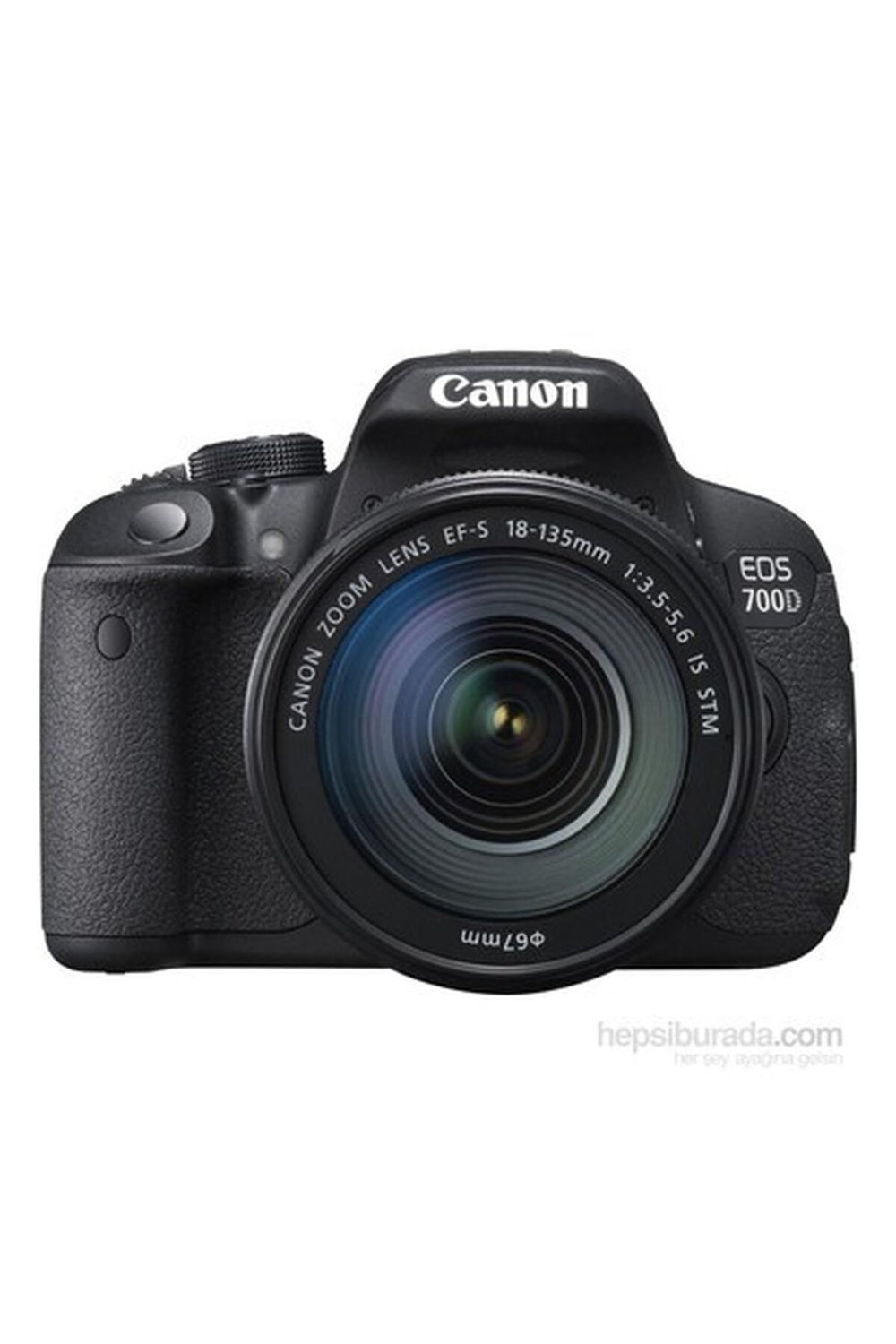 canon-eos-700d-18-135-is-stm-canta-16--52f-4c.jpg