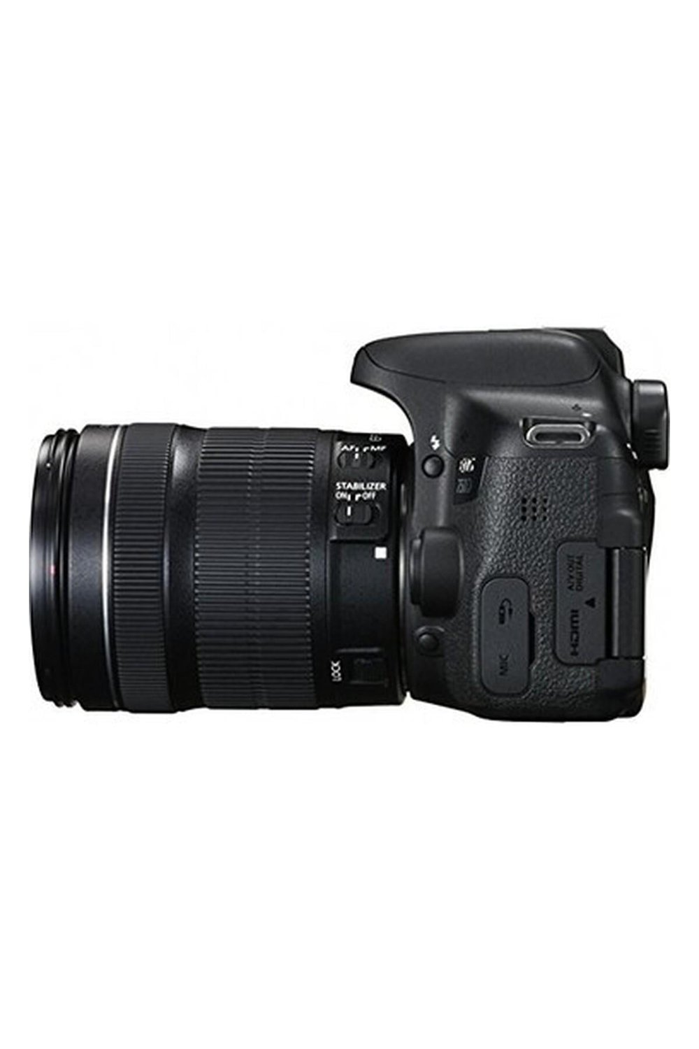 canon-eos-750d-18-135mm-is-lens-dijita-bd8f-f.jpg