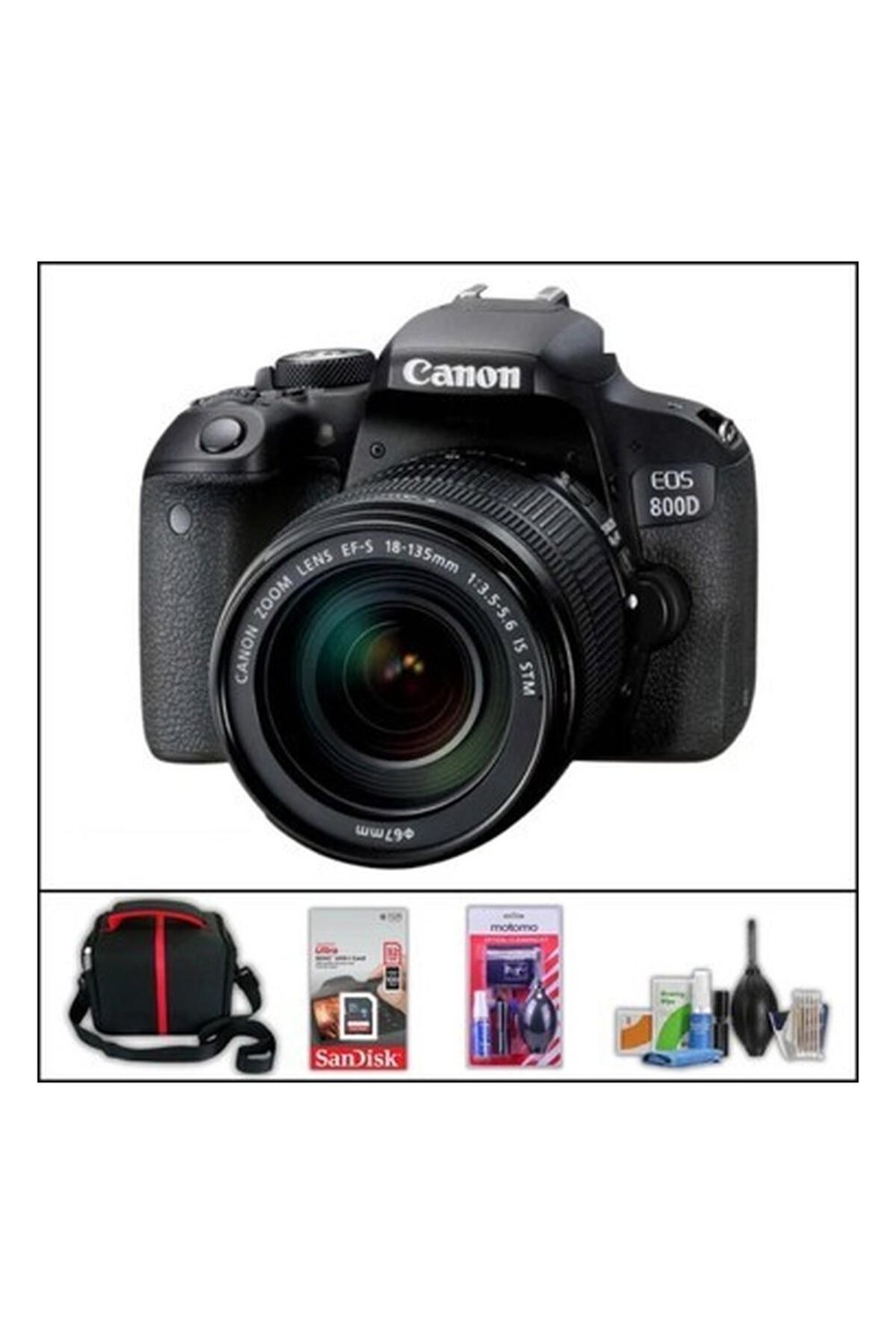 canon-eos-800-d-18-135-mm-is-stm-lens--4e78-8.jpg