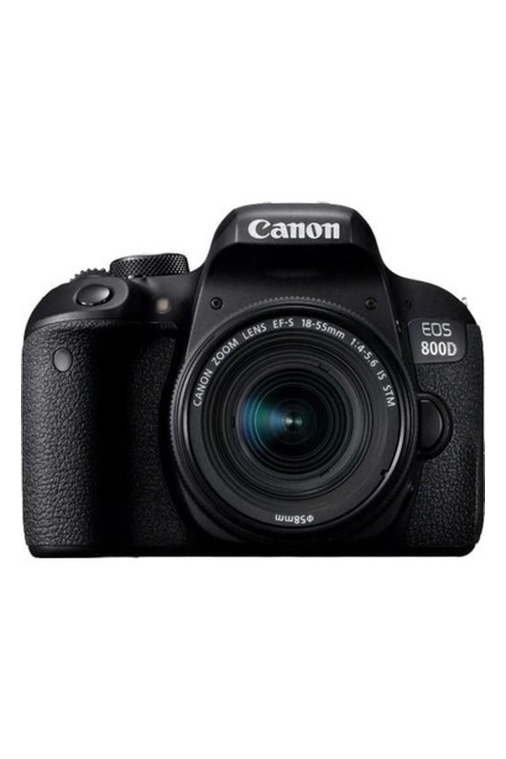 canon-eos-800d-18-55-stm-lens-dslr-fot-a-9d94.jpg