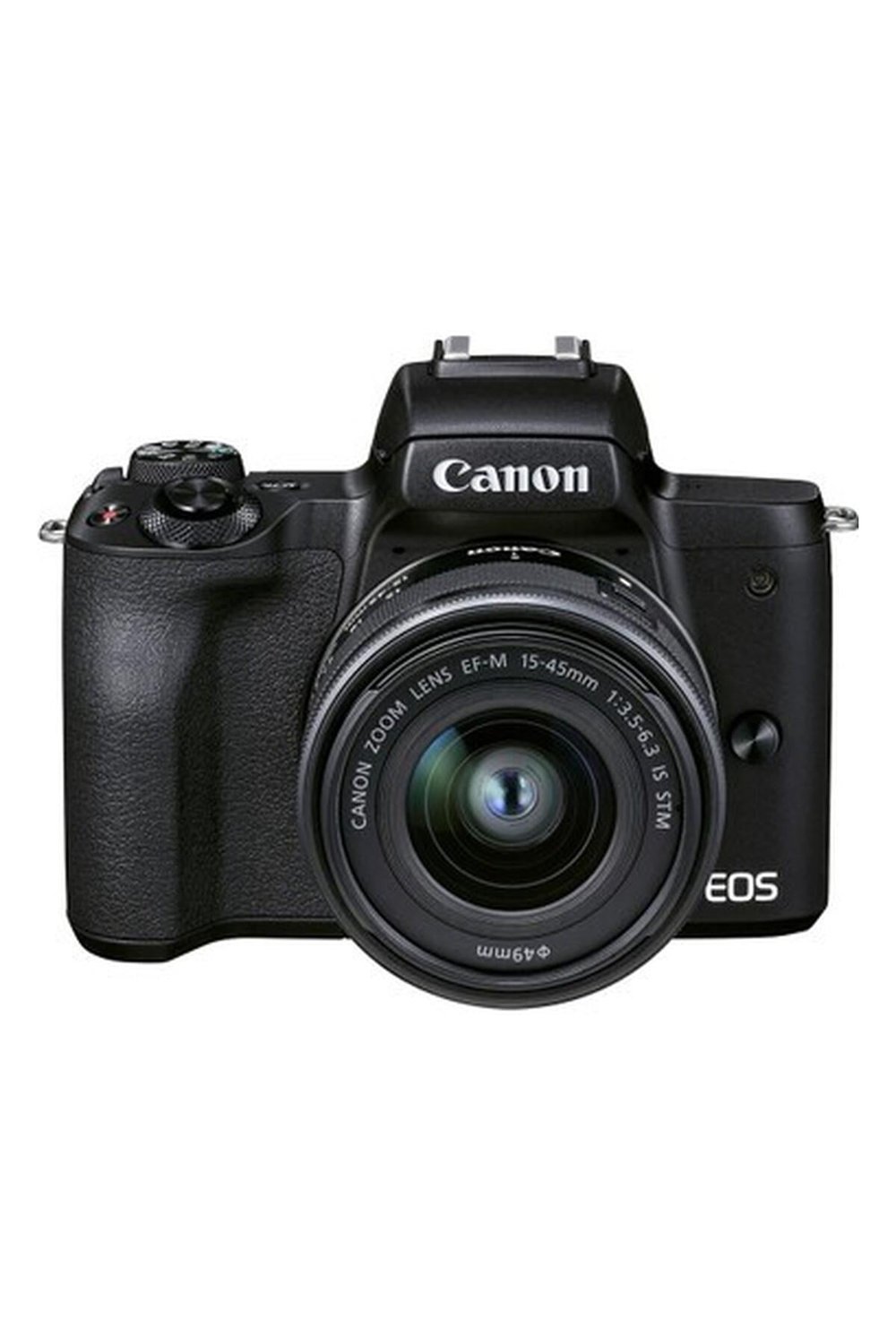 canon-eos-m50-mark-ii-ef-m-15-45mm-f3.-49a5-8.jpg